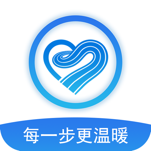 阿步步APP展示